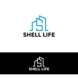 Design de Logo par Suvendu.S pour ce projet | Design : #35689227