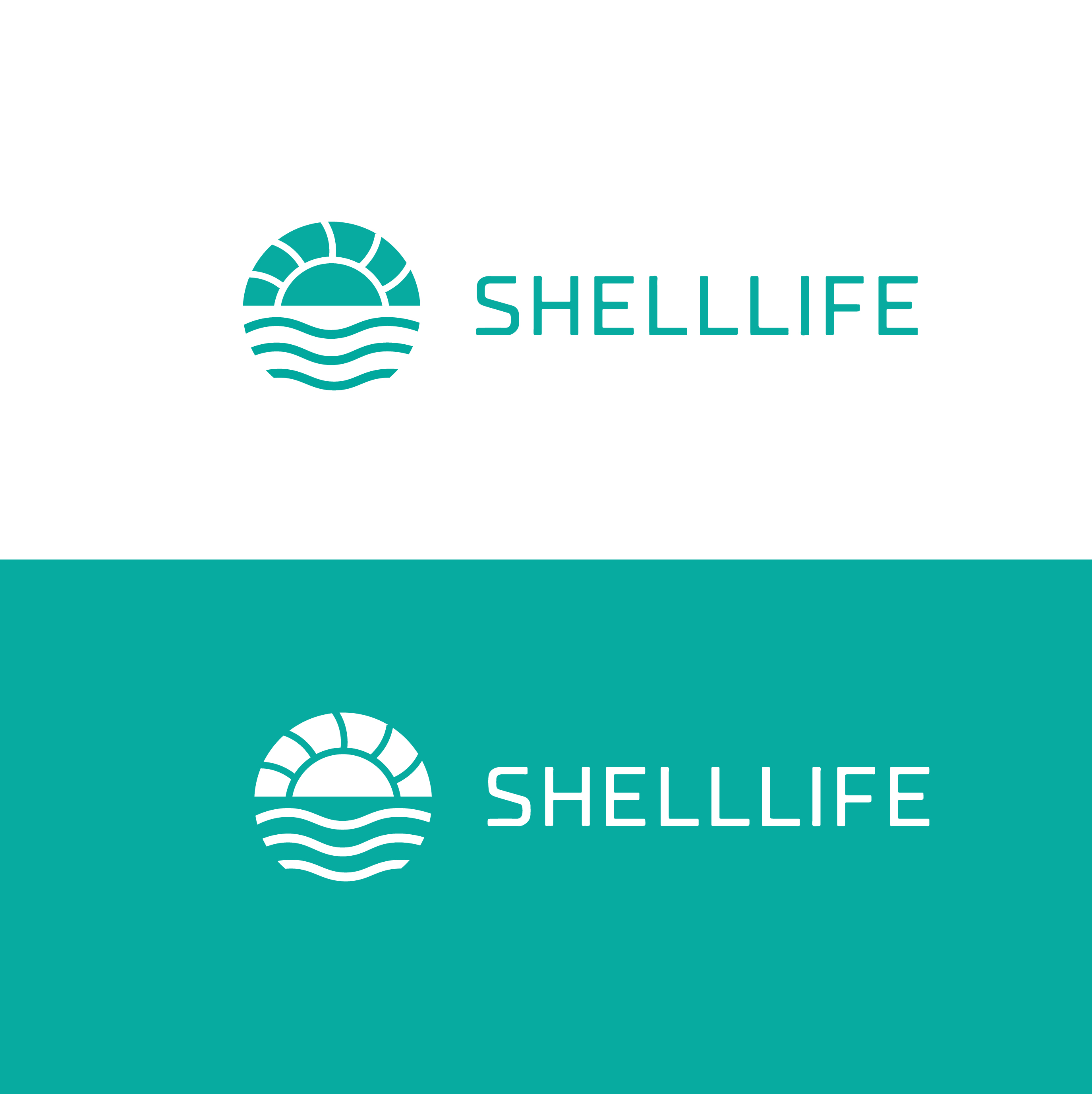 Logo Design by HoTA for this project | Design #35718866