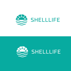 Diseño de Logo por HoTA para este proyecto | Diseño: #35718866