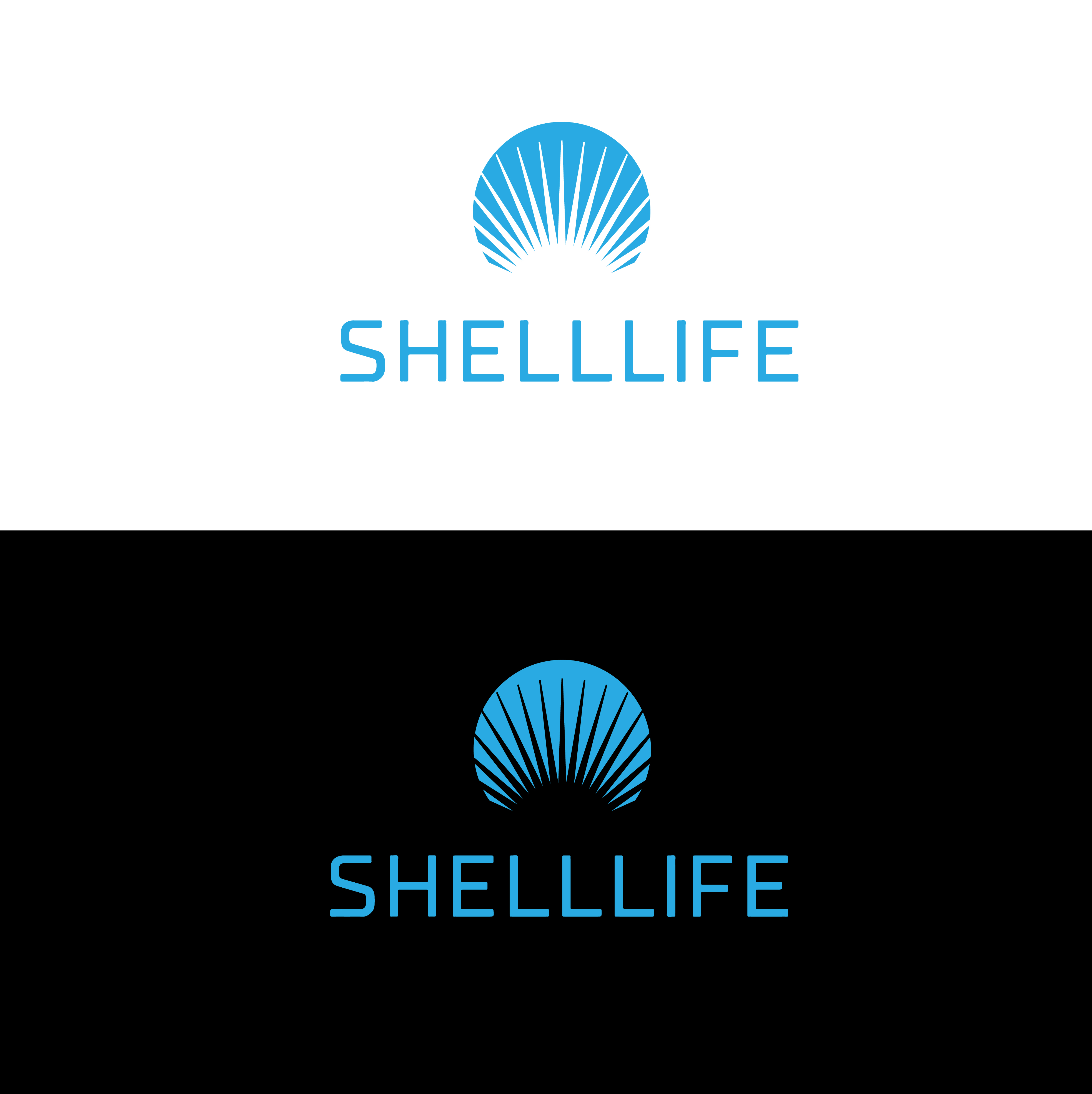 Logo Design by HoTA for this project | Design #35740573
