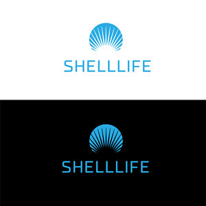 Diseño de Logo por HoTA para este proyecto | Diseño: #35740573