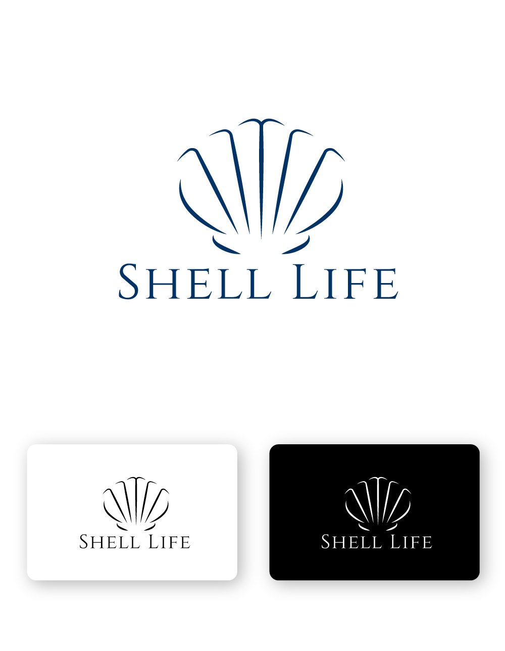 Logo Design by SolDesign for this project | Design #35738517