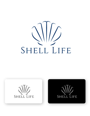 Logo Design by SolDesign for this project | Design: #35738517