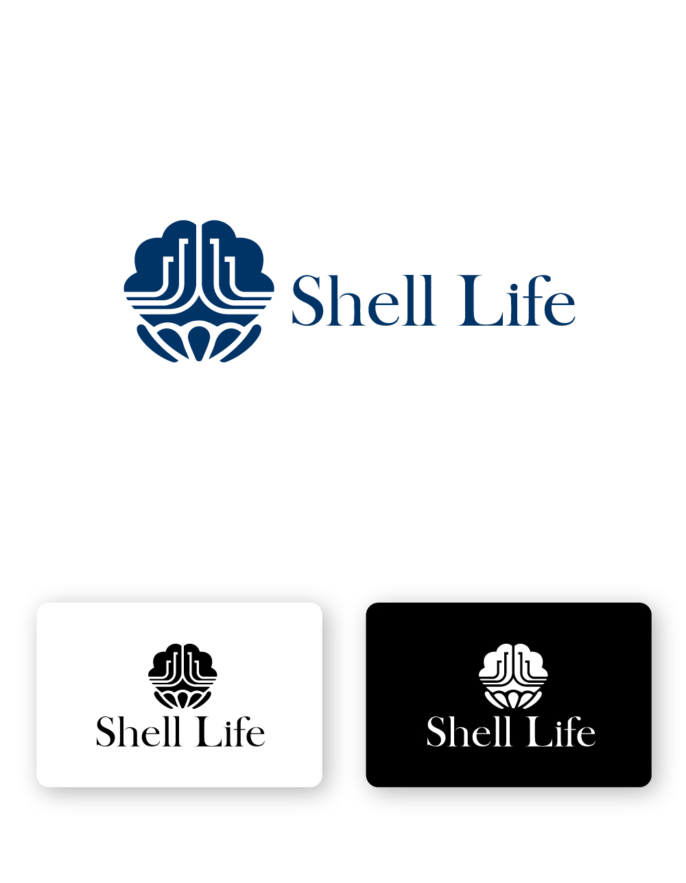 Logo Design by SolDesign for this project | Design #35750895