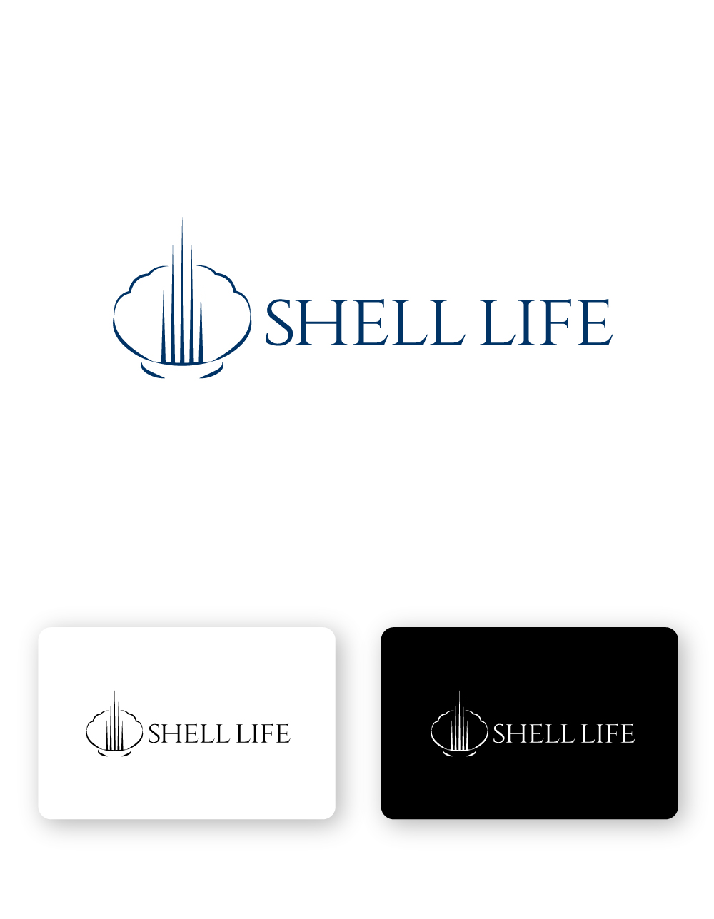 Logo-Design von SolDesign für dieses Projekt | Design #35757343