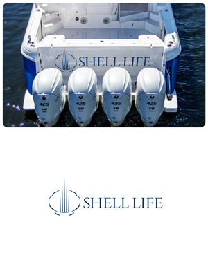 Logo Design by SolDesign for this project | Design: #35761388