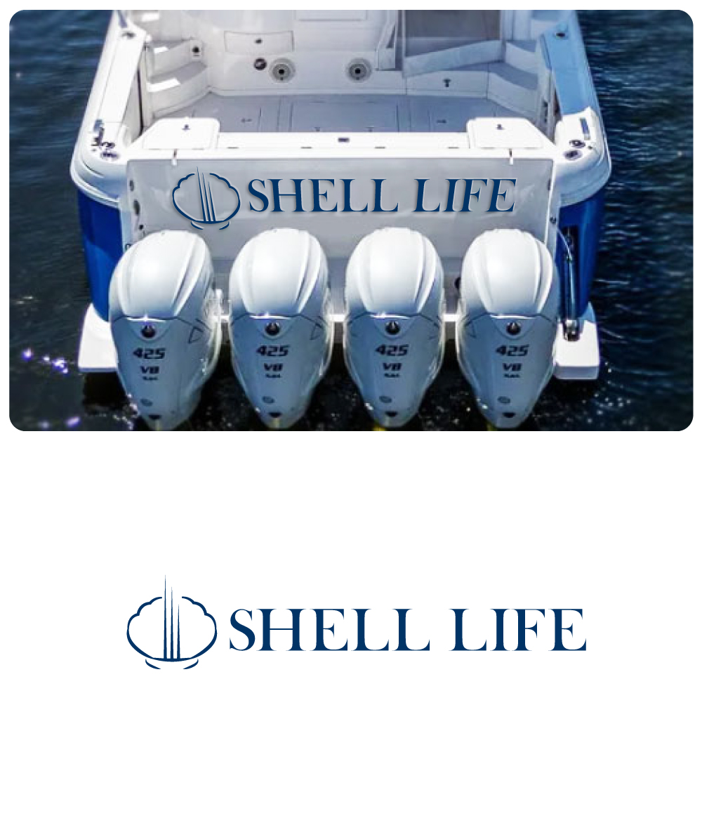 Logo Design by SolDesign for this project | Design #35809911