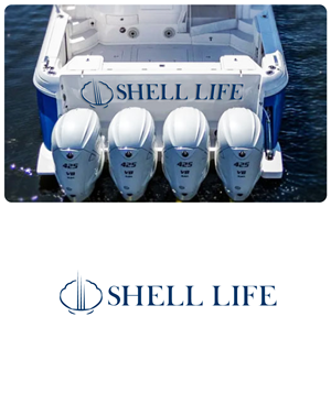 Logo Design by SolDesign for this project | Design: #35809911