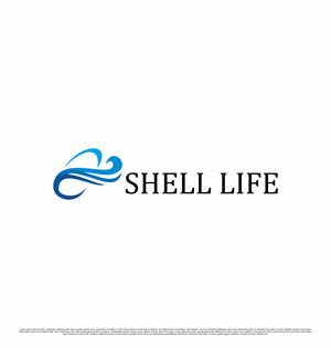 Logo Design by saesean for this project | Design: #35680638