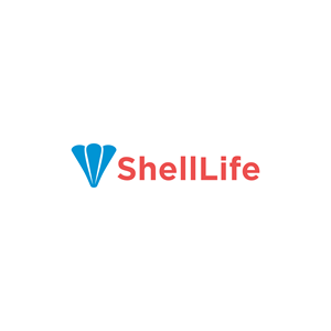 Logo Design by sereneplumeone for this project | Design: #35714031