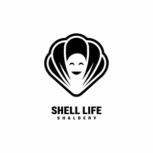 Logo Design by Ar_nisam_usman for this project | Design: #35686875
