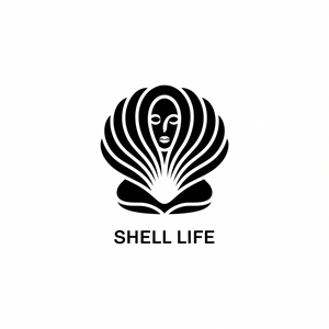 Logo Design by Ar_nisam_usman for this project | Design: #35686876