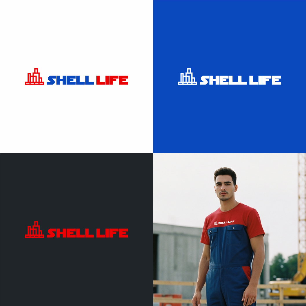 Logo Design by Oxomiya for this project | Design #35735920