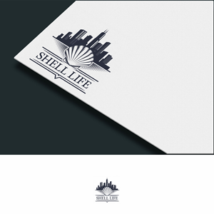 Logo Design by mekail for this project | Design: #35681062