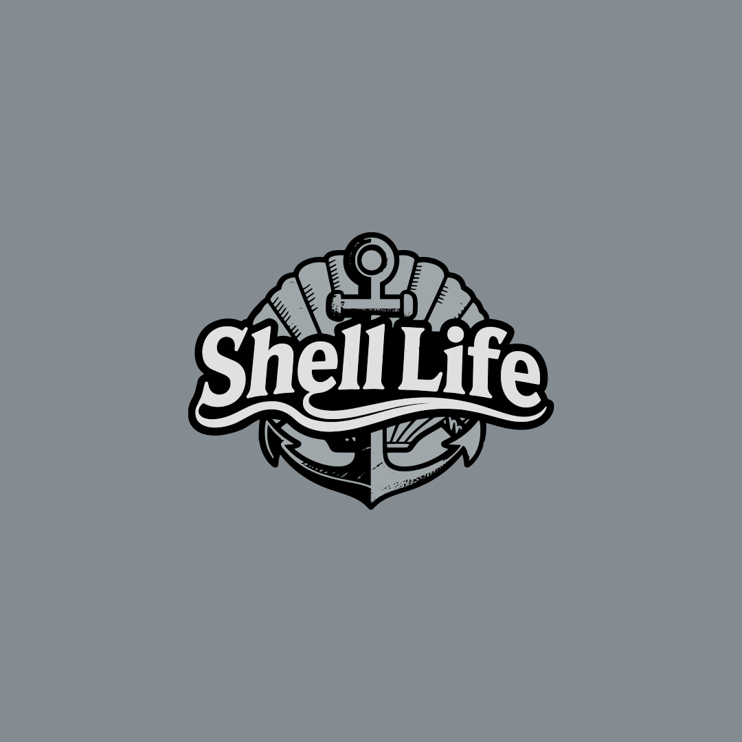 Logo Design by zidan alfi kautsar for this project | Design #35746907