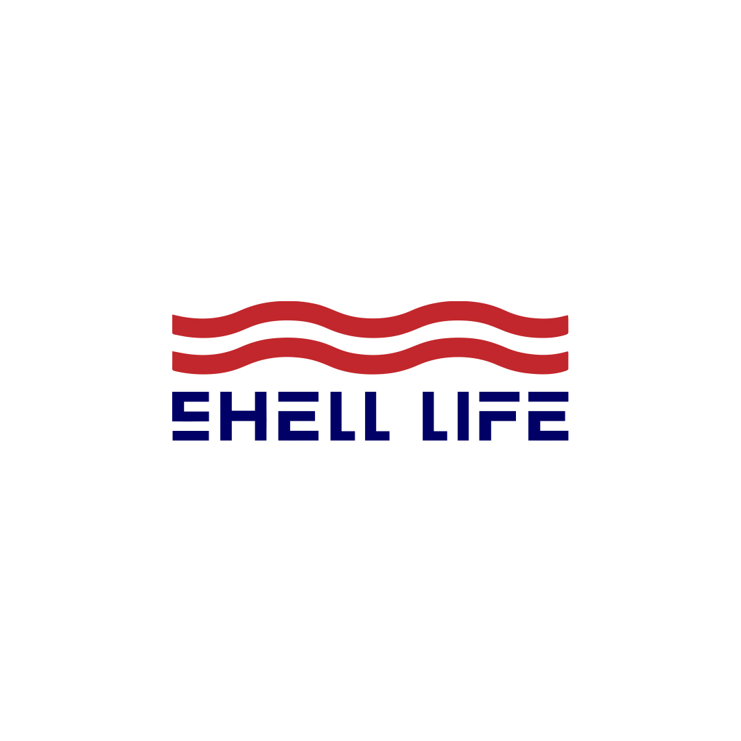 Logo Design by zidan alfi kautsar for this project | Design #35747054