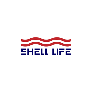 Logo Design by zidan alfi kautsar for this project | Design: #35747054