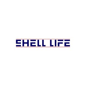 Logo Design by zidan alfi kautsar for this project | Design: #35747055