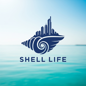 Logo Design by Creative Design@ for this project | Design: #35708773