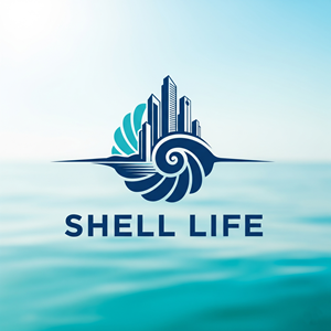 Logo Design by Creative Design@ for this project | Design: #35708775