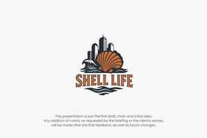 Logo Design by AwesoMind for this project | Design: #35707737