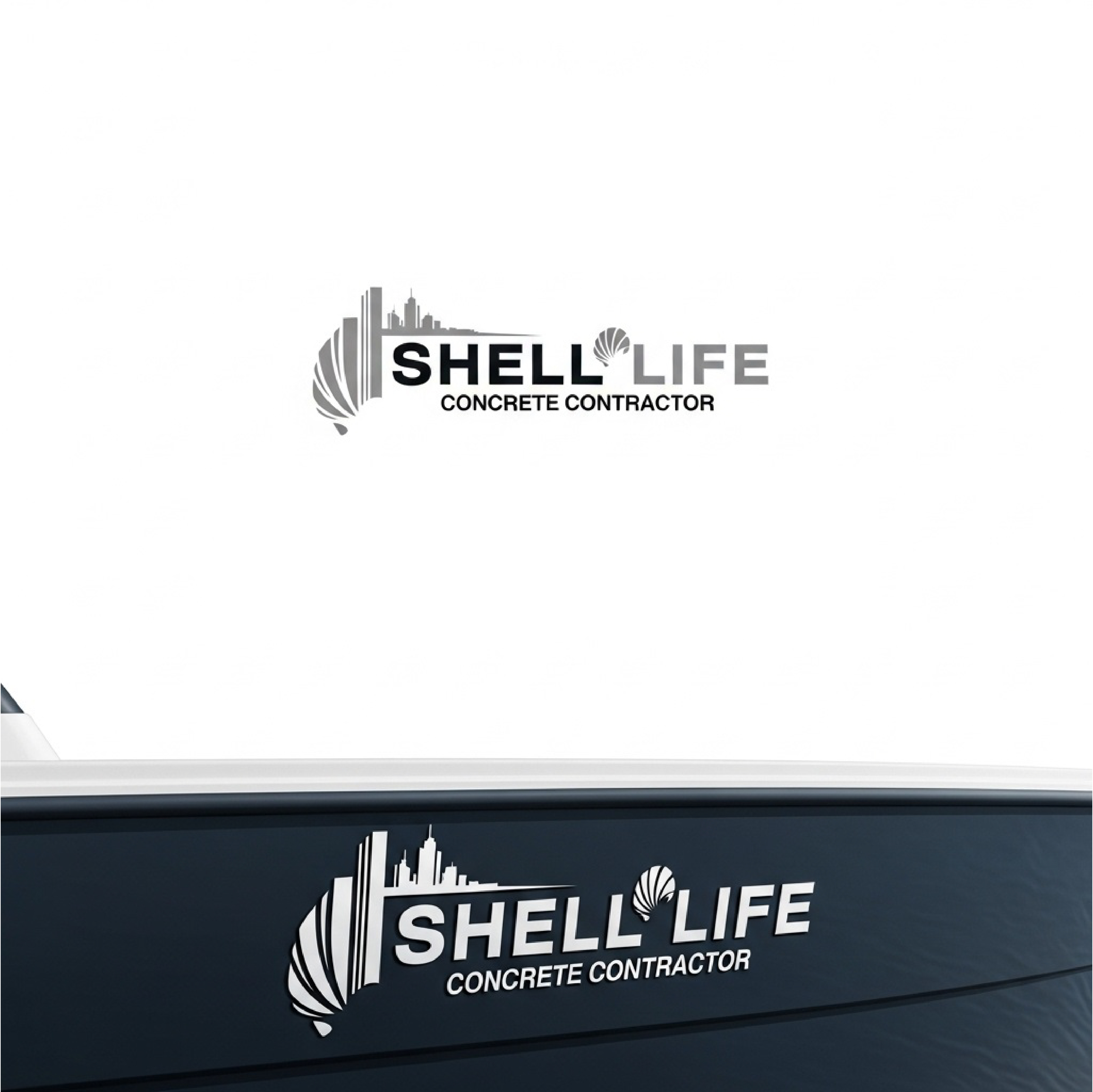 Logo Design by Jaye95 for this project | Design #35715191