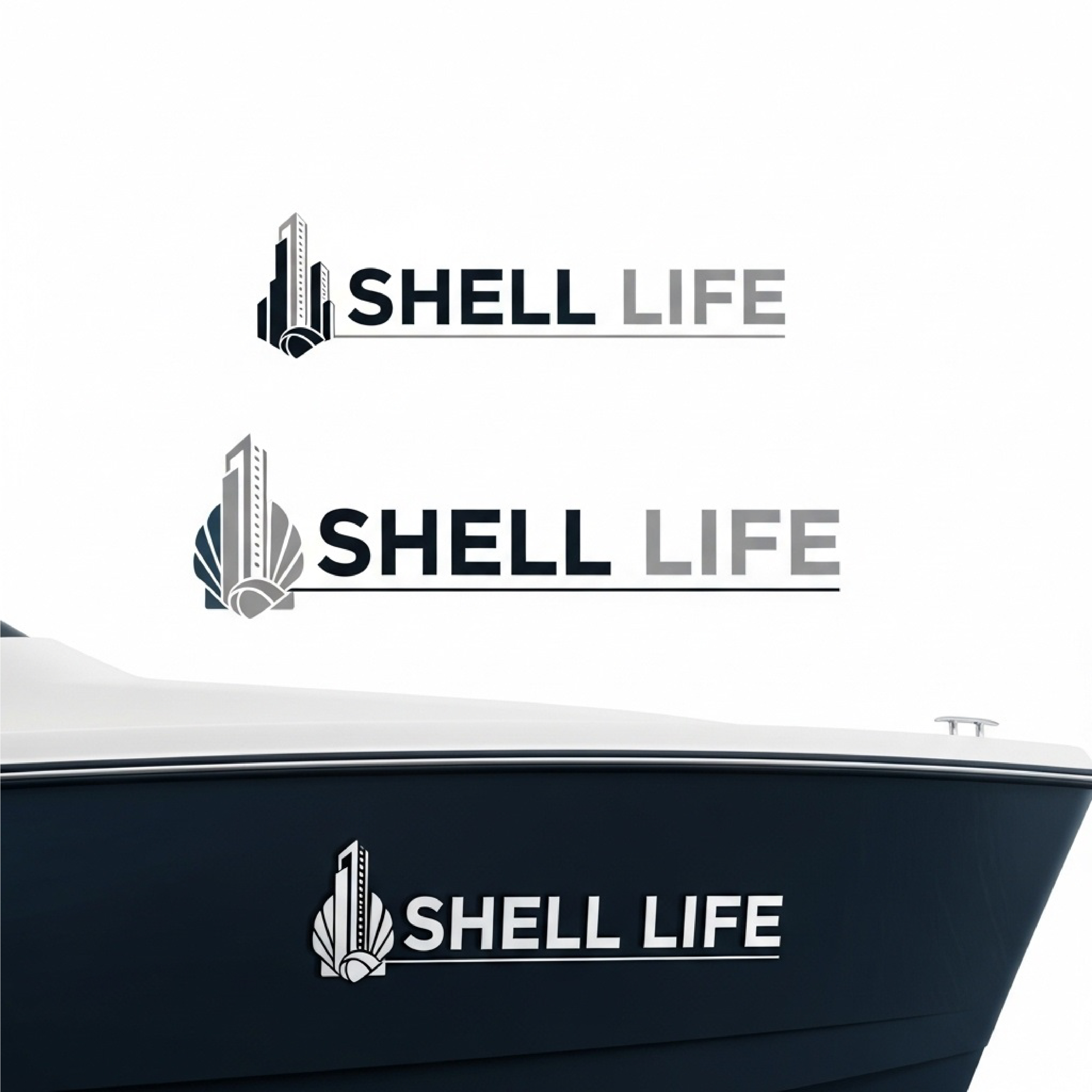 Diseño de Logo por Jaye95 para este proyecto | Diseño #35715193