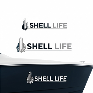 Diseño de Logo por Jaye95 para este proyecto | Diseño: #35715193