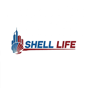 Logo Design by Jaye95 for this project | Design: #35729313