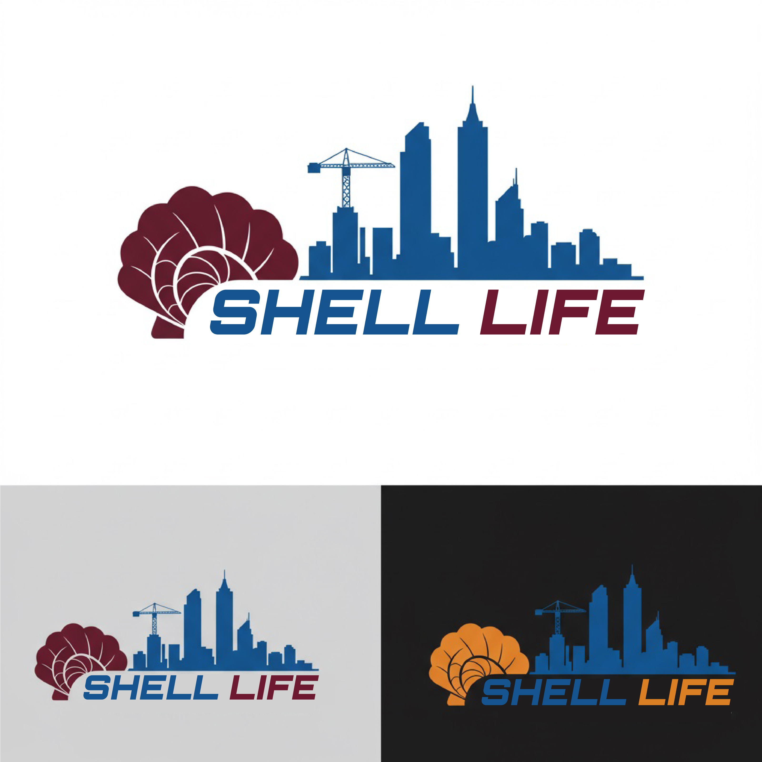 Logo Design by Jaye95 for this project | Design #35729361