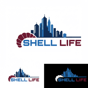 Logo Design by Jaye95 for this project | Design: #35729364