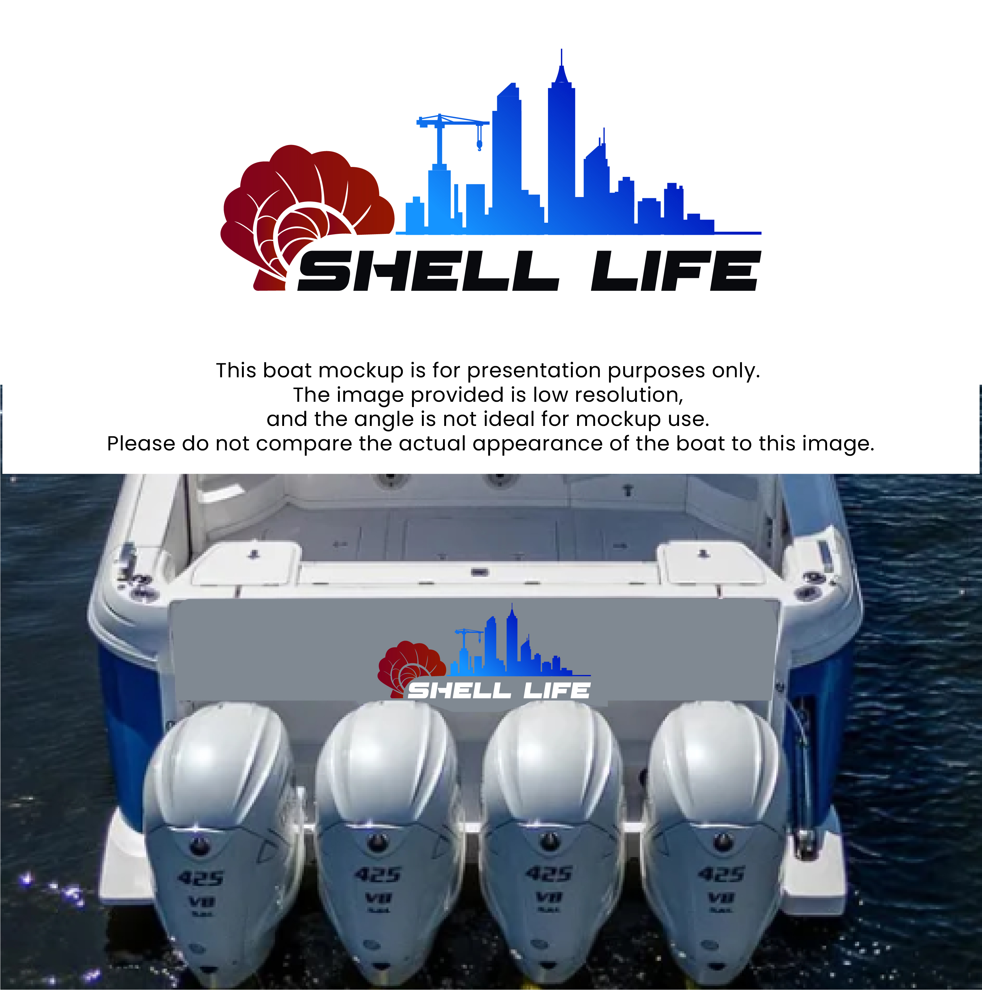 Logo Design by Jaye95 for this project | Design #35823357