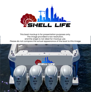 Diseño de Logo por Jaye95 para este proyecto | Diseño: #35823357