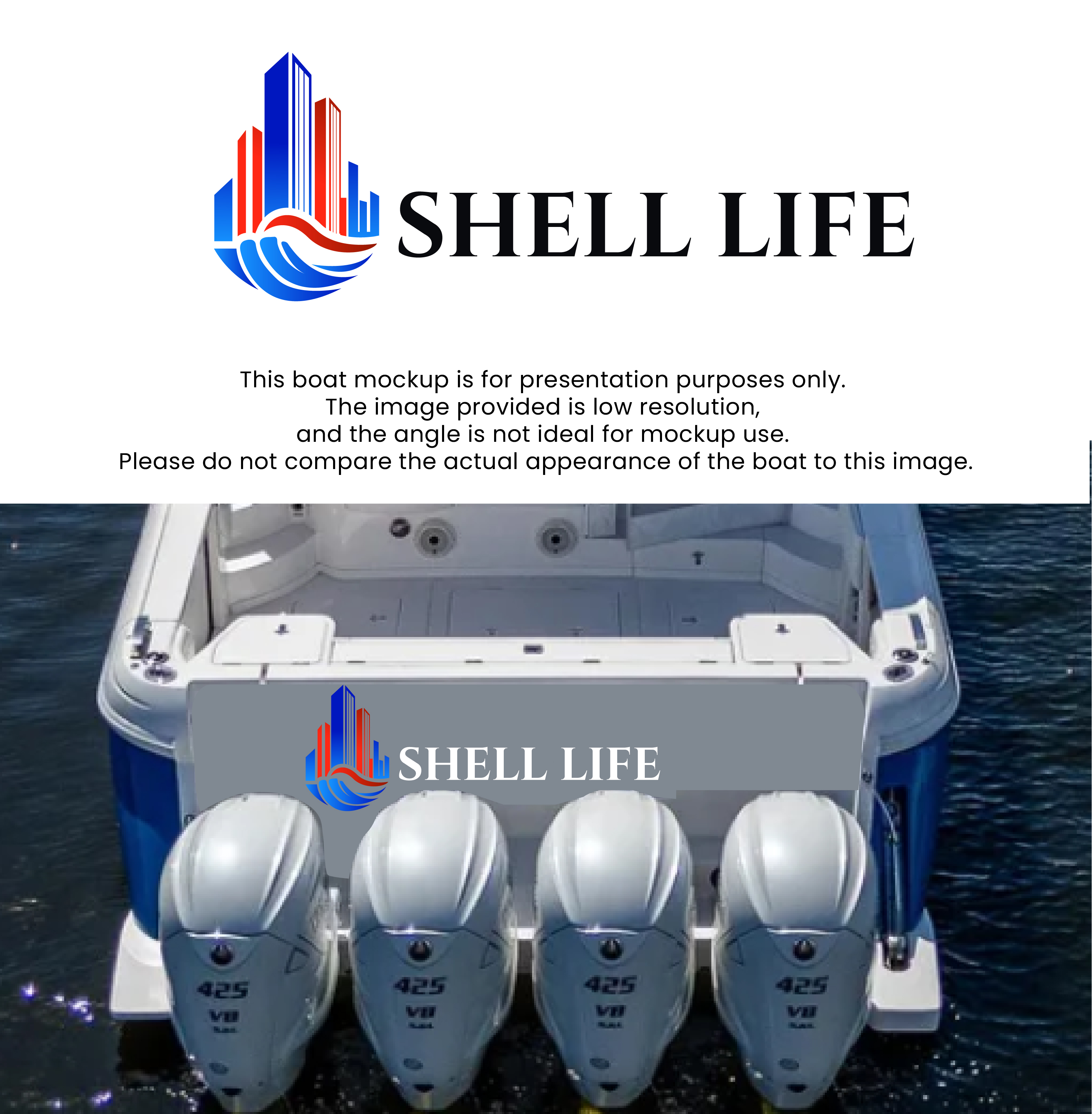 Logo Design by Jaye95 for this project | Design #35823370