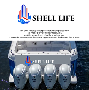 Diseño de Logo por Jaye95 para este proyecto | Diseño: #35823370