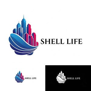 Logo Design by Jaye95 for this project | Design: #35839254