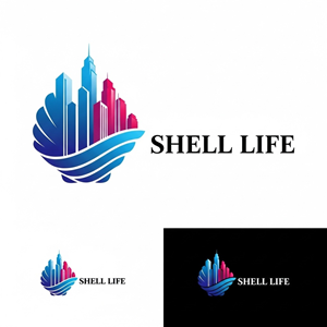 Logo Design by Jaye95 for this project | Design: #35839257