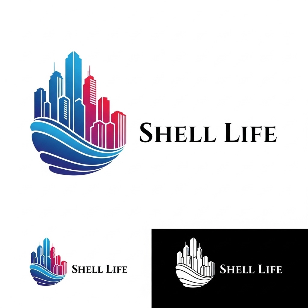 Logo Design by Jaye95 for this project | Design #35839260