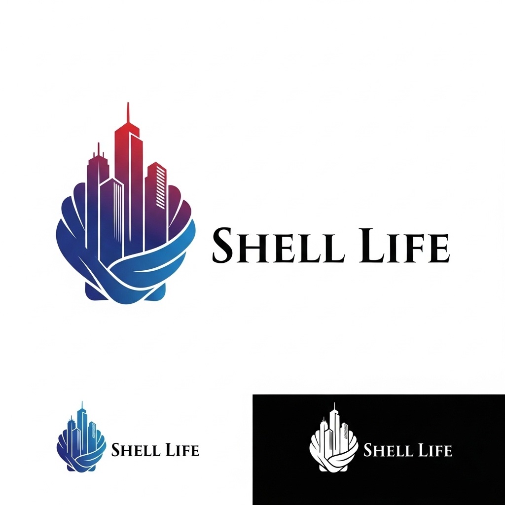 Logo Design by Jaye95 for this project | Design #35839270