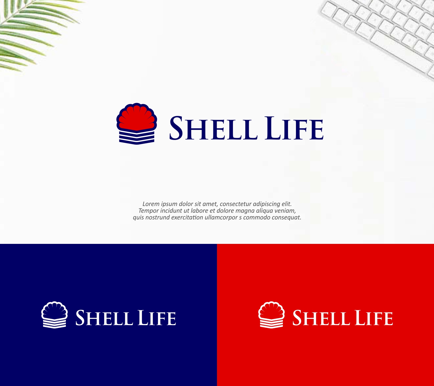 Logo-Design von Abici für dieses Projekt | Design #35683267