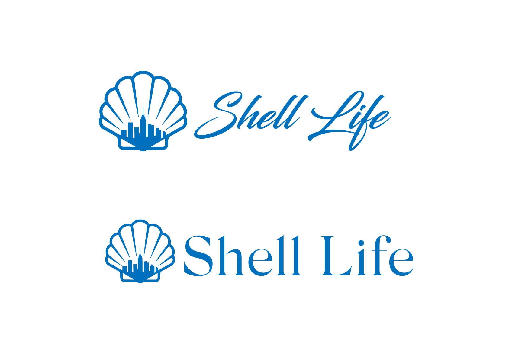 Logo Design by Deejah for this project | Design #35723421