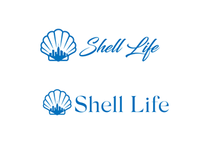Logo Design by Deejah for this project | Design: #35723421