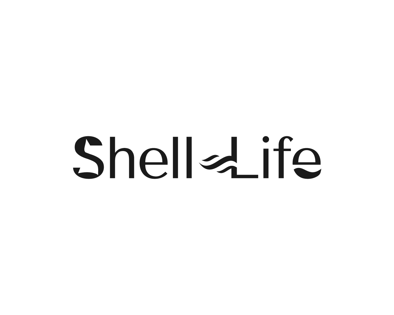 Logo Design by ArtByShahnaz™ for this project | Design #35679570