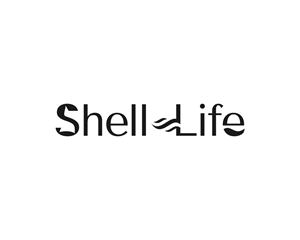 Diseño de Logo por ArtByShahnaz™ para este proyecto | Diseño: #35679570