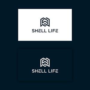 Design de Logo par B.O_STUDIO pour ce projet | Design : #35746157