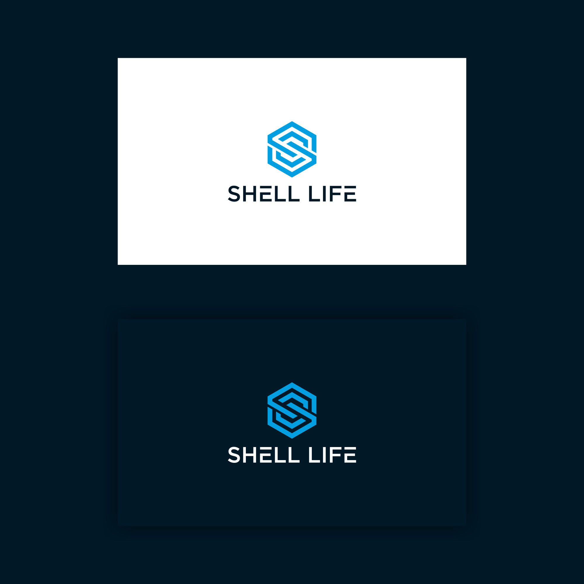 Logo-Design von B.O_STUDIO für dieses Projekt | Design #35746234