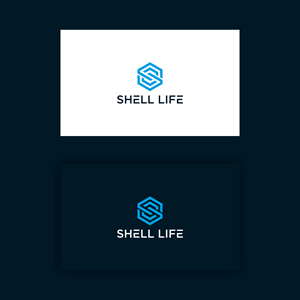 Design de Logo par B.O_STUDIO pour ce projet | Design : #35746234