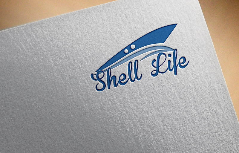Diseño de Logo por luxydesign para este proyecto | Diseño #35677407