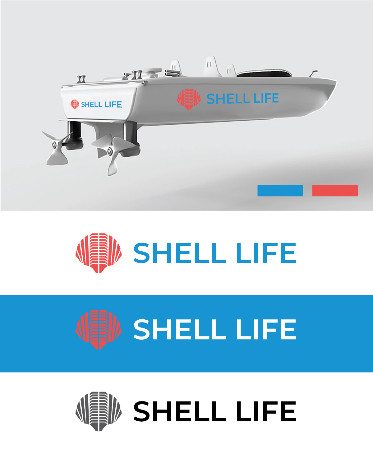 Logo Design by AbuBD for this project | Design #35701683