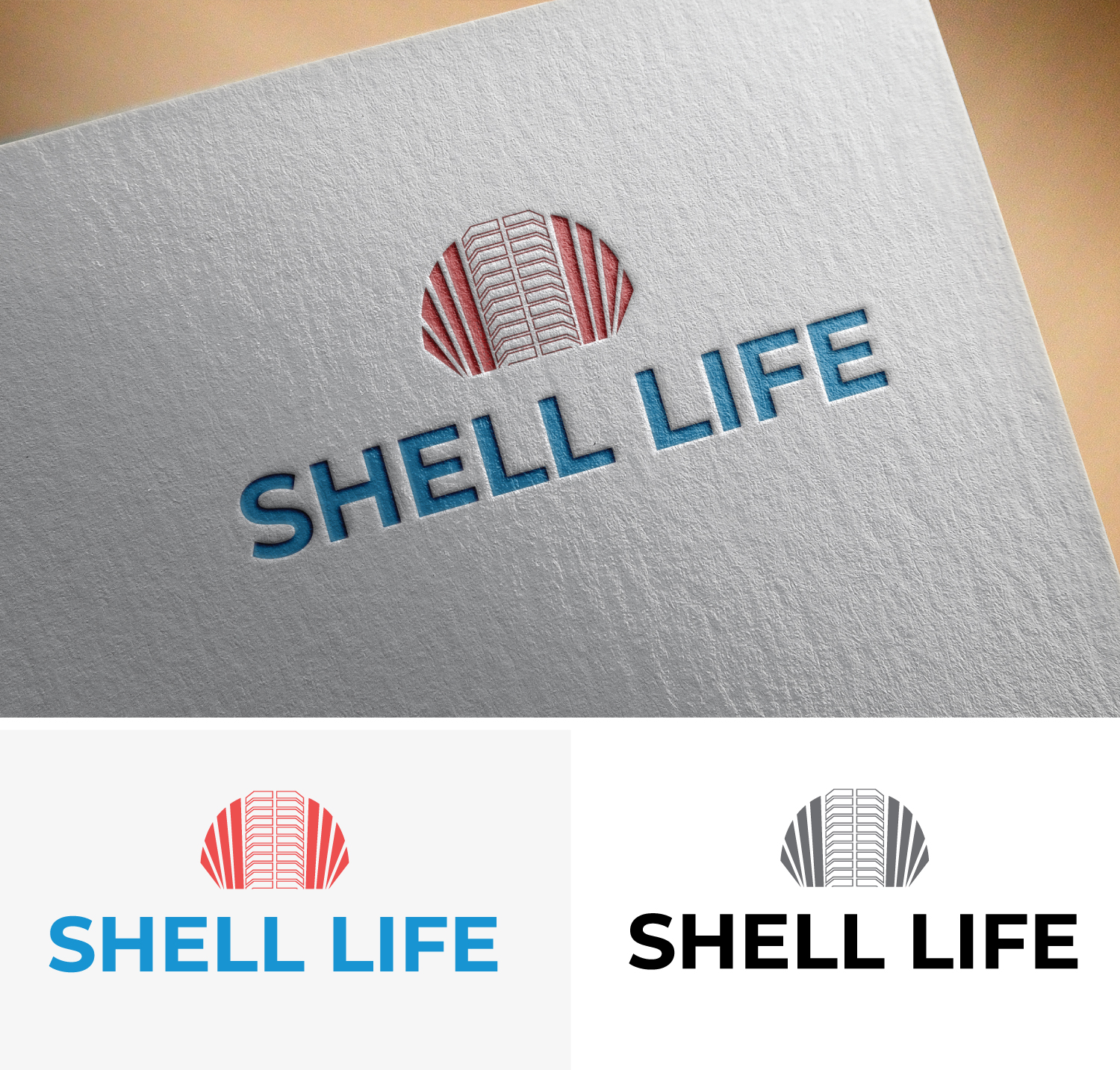 Logo Design by AbuBD for this project | Design #35701842